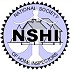 NSHI National Society Affiliate NSHI National Society Affiliate