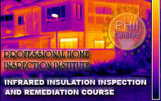 IR - Infrared Camera Course